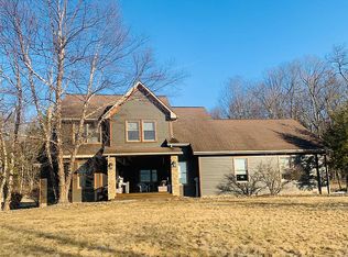 329 Saint Gabriels Rd, Benton, PA 17814