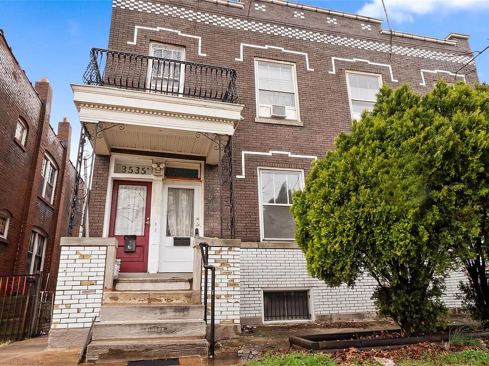 1st image of 3533 Grace Ave