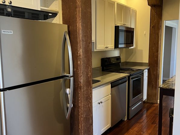 183 Macarthur Ave #11277487