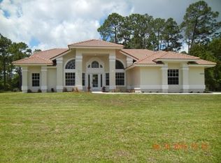 15321 Mellen Ln, Jupiter, FL 33478