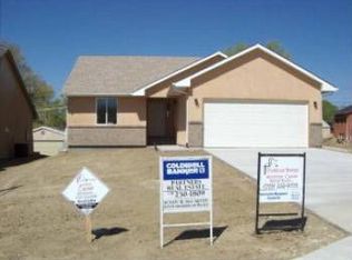 3117 Withers Ave, Pueblo, CO 81008