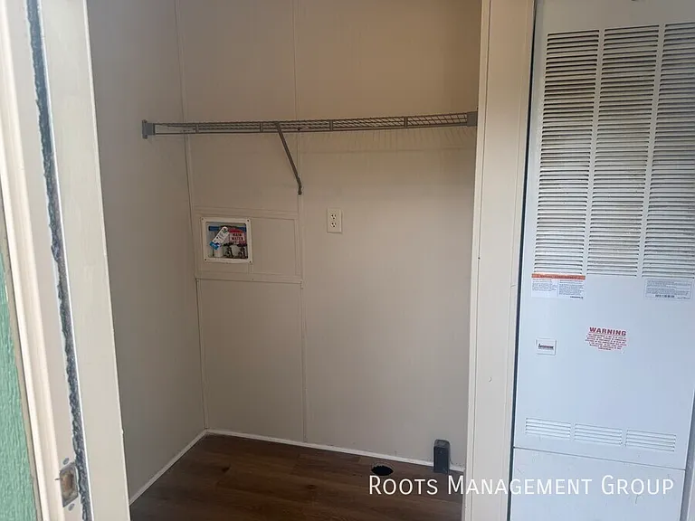3831 SW South Park Ave #A25 — Photo 7