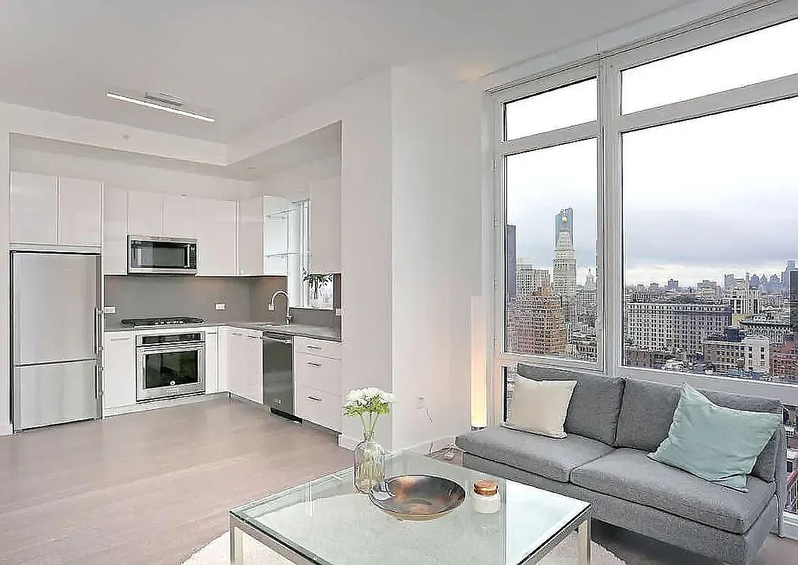 42 West 33rd Street — Photo 2