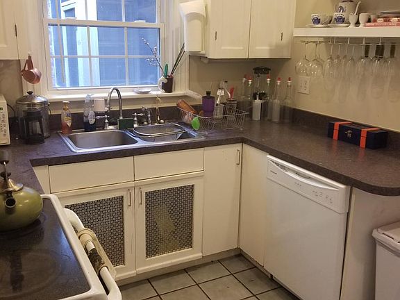4th image of 3211 Condie St