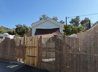 13838 Campo Rd SPC 3, Jamul, CA 91935