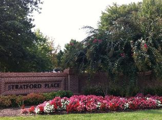 7501 Ashby Ln UNIT B, Alexandria, VA 22315