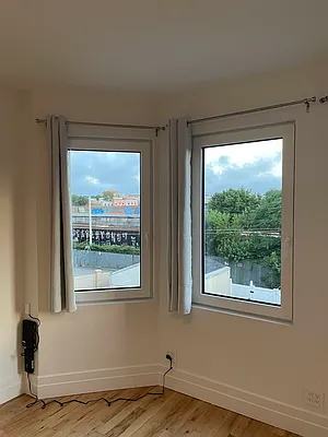 Rented by Dolores Buonocore, LREB | media 19