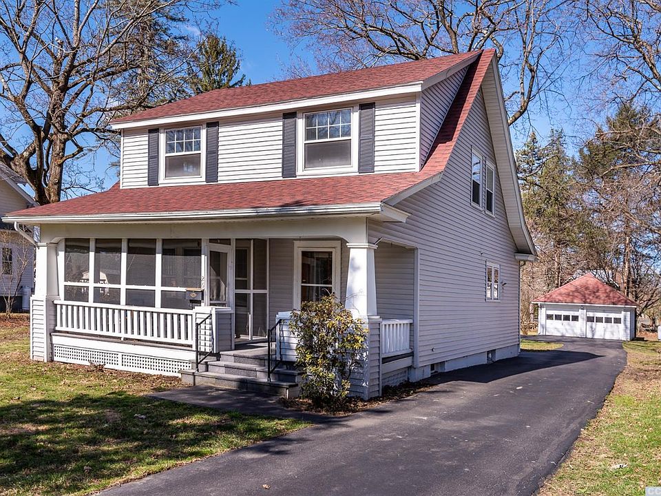1st image of 26 Payn Ave