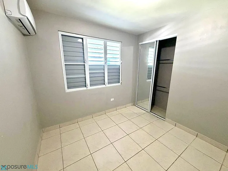 140 Lighthouse Dr — Photo 5