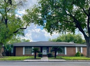 310 E Dallas Ave, McAllen, TX 78501