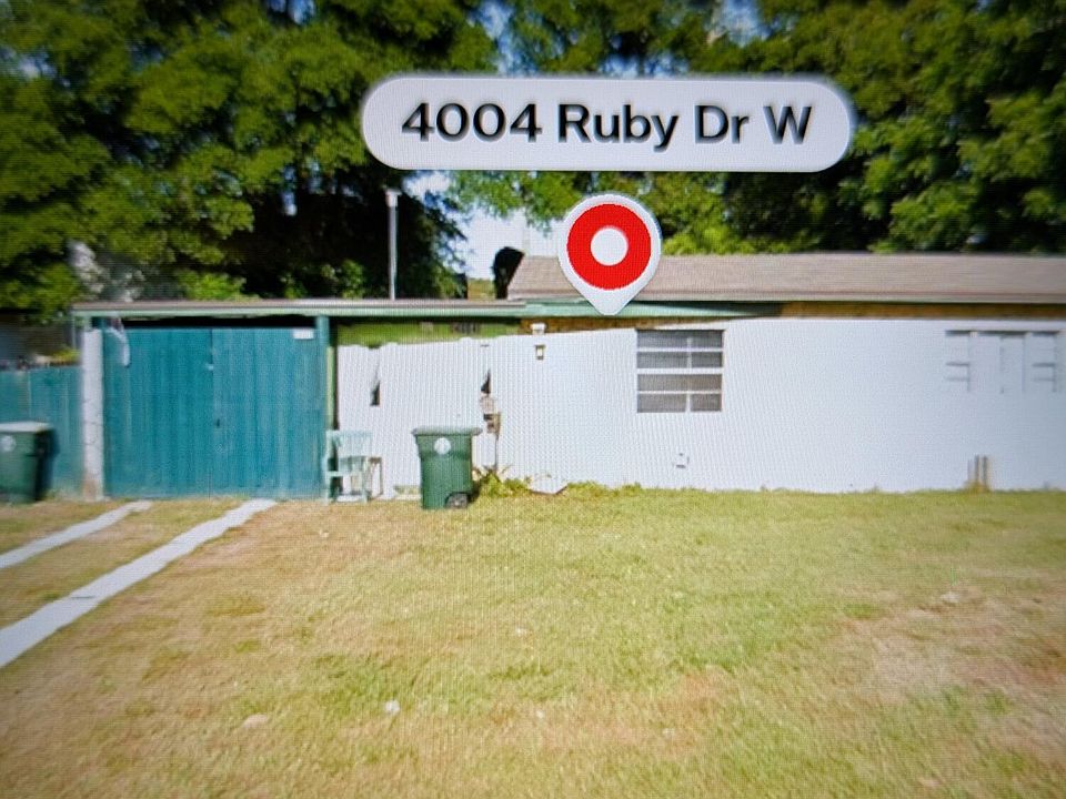 1st image of 4004 RUBY Drive W