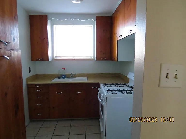 1911 E Evans Ave #D — Photo 4