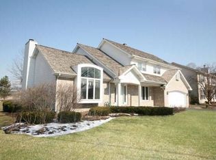 270 W 17th St, Lombard, IL 60148