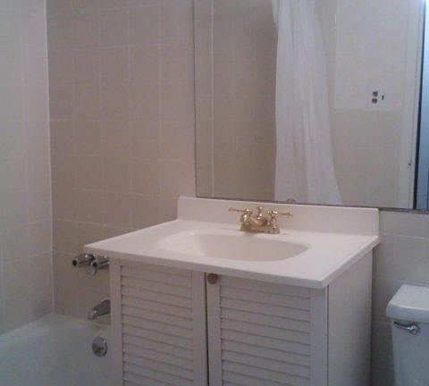 4th image of 160 Bleecker St APT 8KW