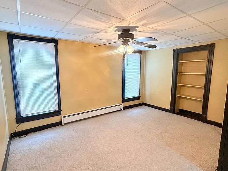 801 Crescent Ave #1 — Photo 11