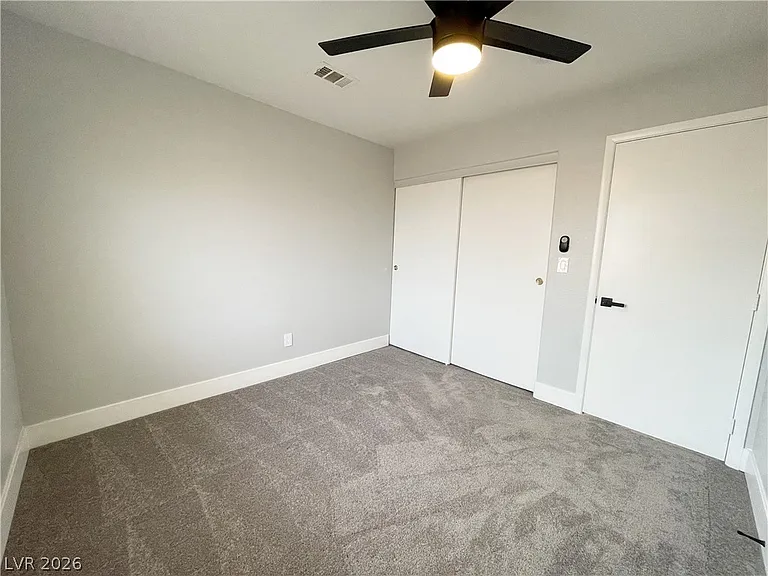 3928 Marble Mountain St — Photo 32