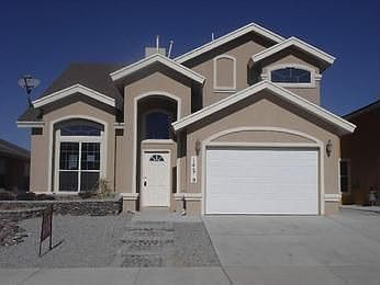 1st image of 14249 Tierra Bronce Dr