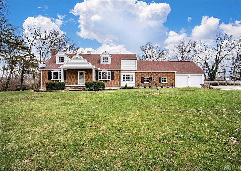 1st image of 7480 Normandy Ln