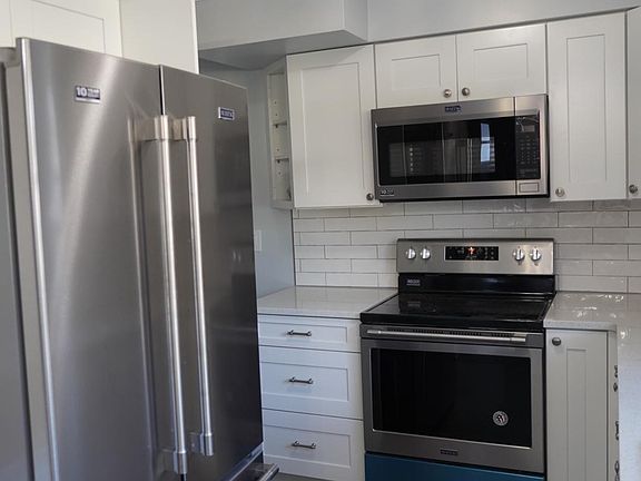 5th image of 2235 Harn Blvd