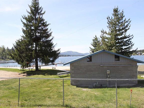 5th image of 671 Diamond Dr