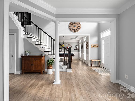 5th image of 6916 Church Wood Ln