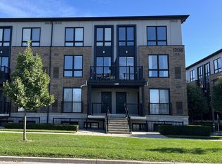 1208 Main St E UNIT 102, Milton, ON L9T9K7