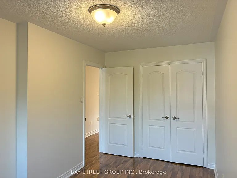 85 Kimono Cres — Photo 28