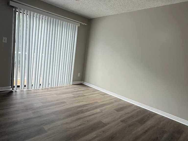 7705 Kipling St #B — Photo 10