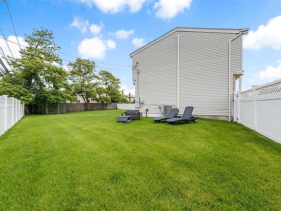 5th image of 149 Wrights Ln