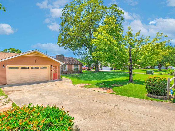 3rd image of 4686 Schirra Ct