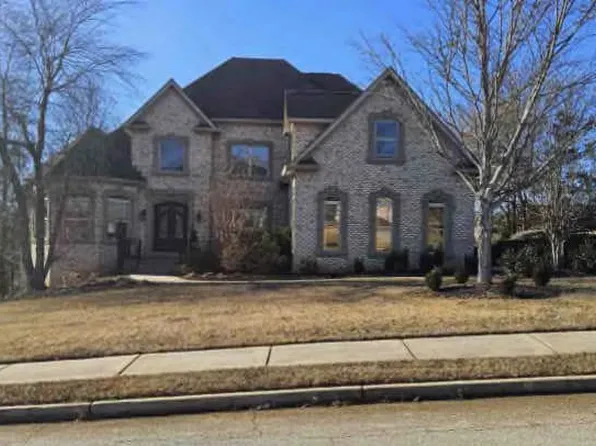 3939 Perry Pass, Lithonia, GA 30038