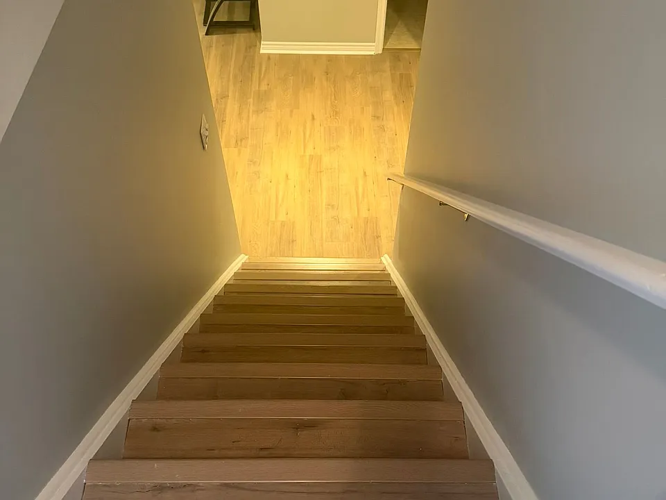 35 Fontebella Ave