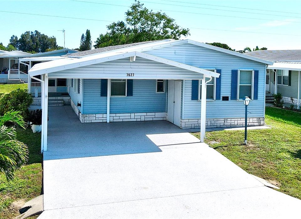 1st image of 7627 Great Bear Lake Dr