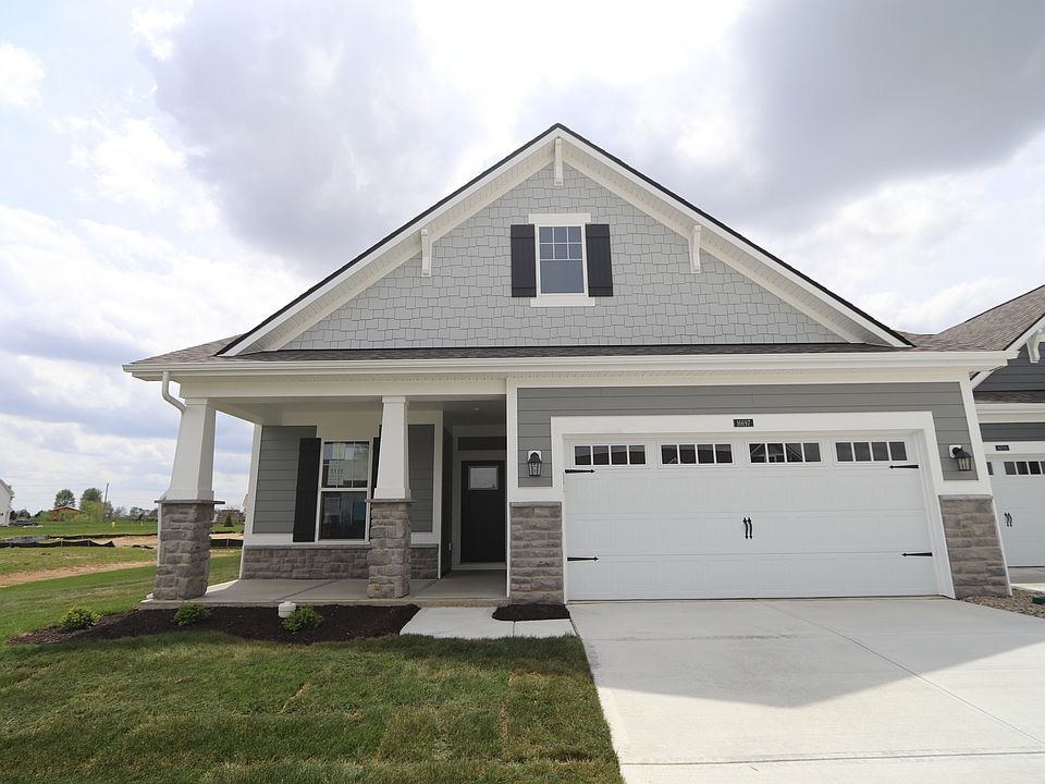 1st image of 16697 Cattle Hollow Ln