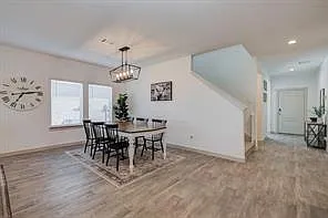 327 John House Ln — Photo 11