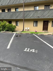 420 N Everhart Ave APT 114, West Chester, PA, 19380