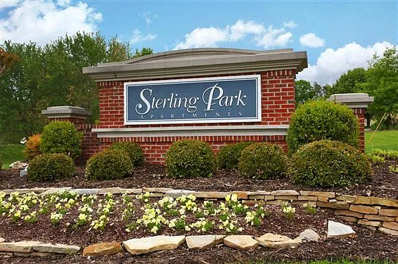 Sterling Park — Photo 3