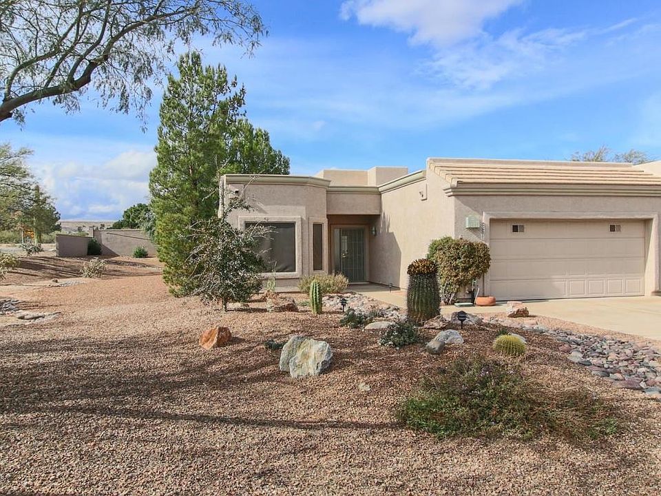 1st image of 2492 S Orchard View Dr