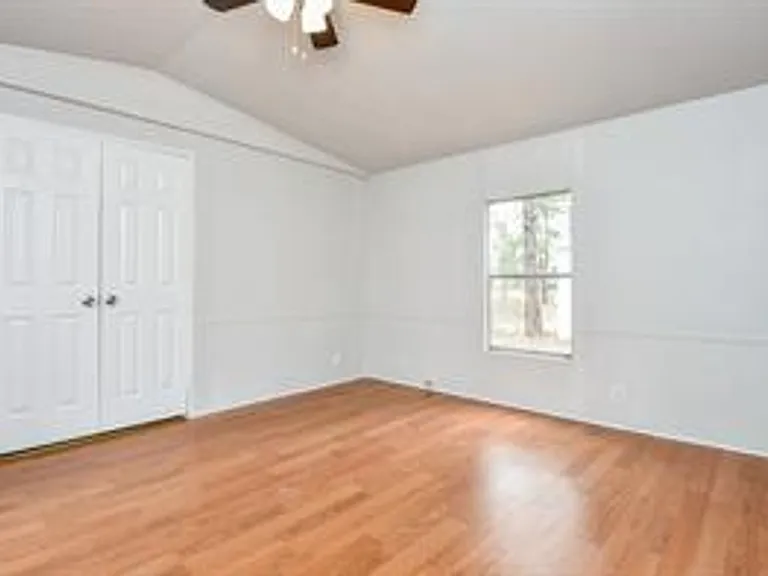 12842 Roy Harris Loop — Photo 18