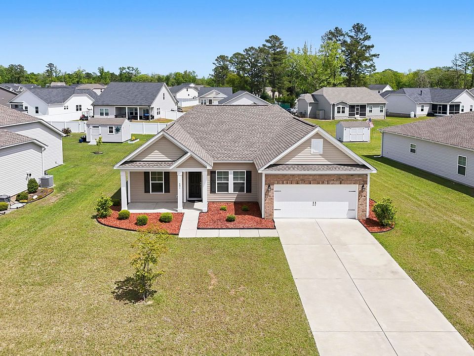 1st image of 481 Honeyhill Loop