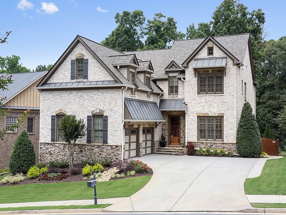 1st image of 1923 Sadler Dr SE