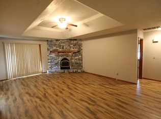 2298 W Inglewood St, Springfield, MO 65810