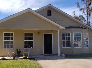 303 Lorraine Ave, Pass Christian, MS 39571