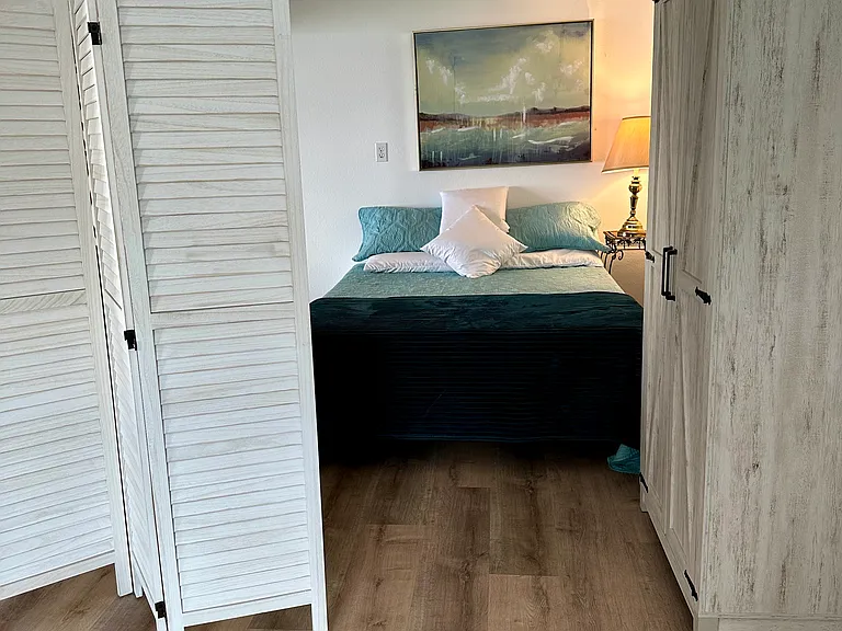 201 Victoria Loop — Photo 11