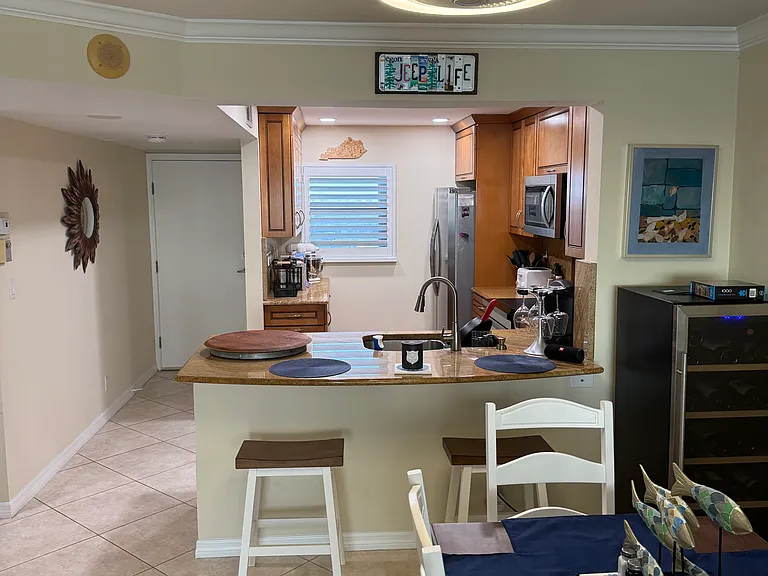 9400 S Ocean Dr #907 — Photo 11