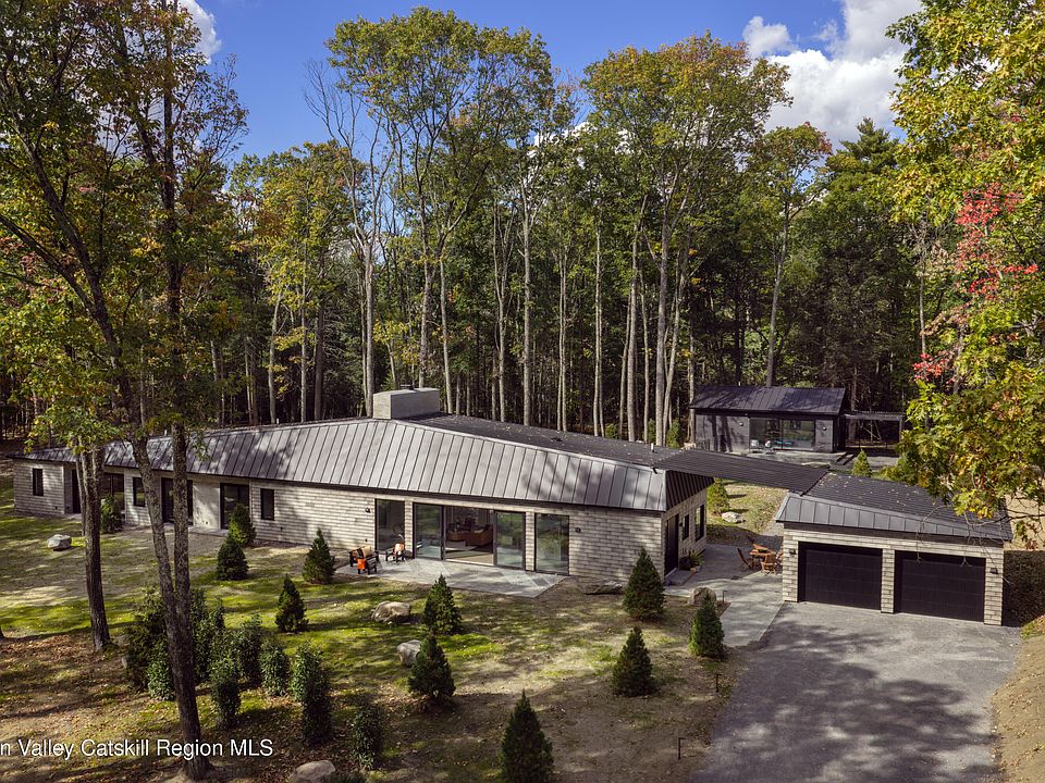 1st image of 112 Mill Road
