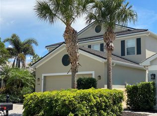 2648 Maraval Ct, Cape Coral, FL 33991