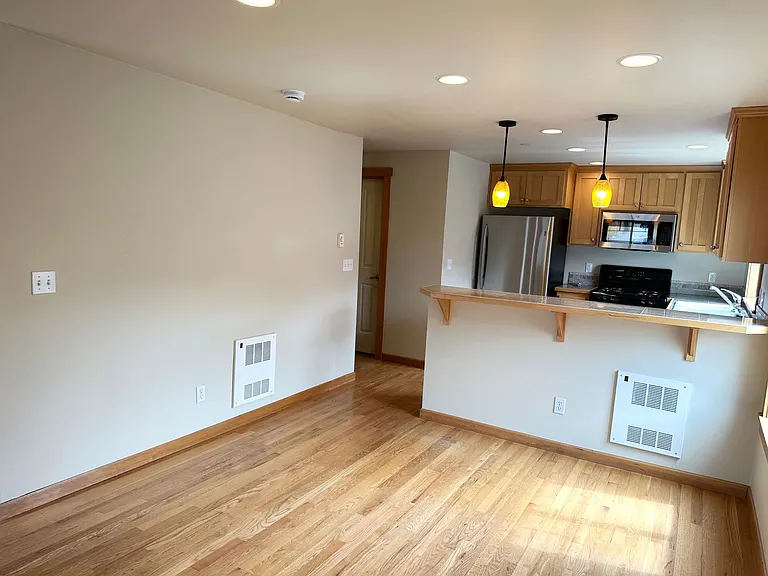 9310 Stone Ave N #A — Photo 3