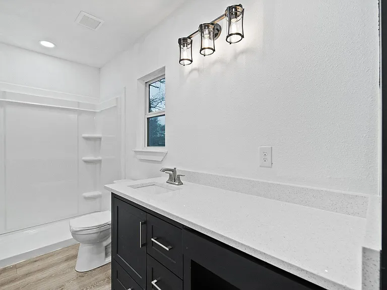 17411 Rolling Hill Ln — Photo 11