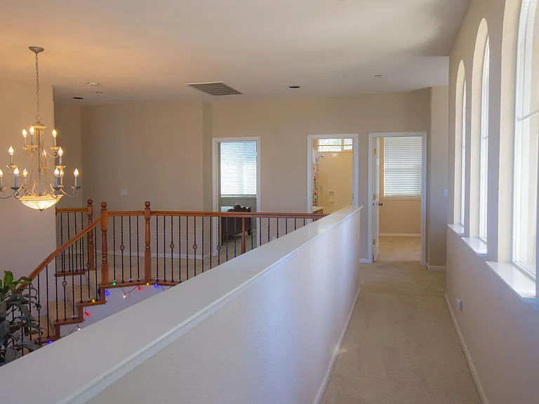 2674 Torrey Pines Dr — Photo 6